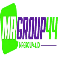 mrgroup44io