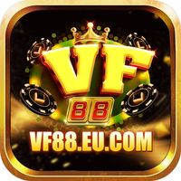 vf88eucom