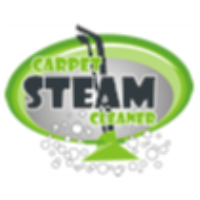 Carpetcleanerau
