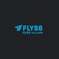 fly88vn