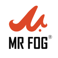 mrfogvapes