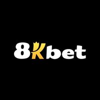 8Kbet11biz
