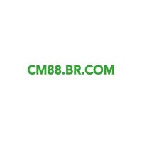 cm88br