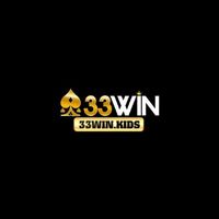 33winkids1