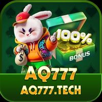 aq777tech