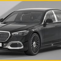 chauffeurbooking