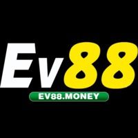 ev88estate