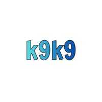 k9k9xyz