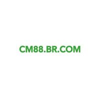 cm88br0