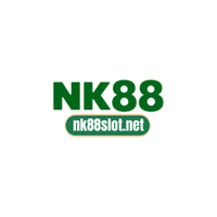 Nk88slotnet