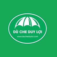 duduyloi