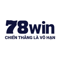 78win88cocom1