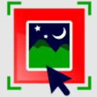 takeascreencom1