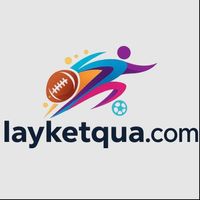 layketquacom