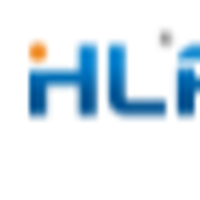 Hnhualiuxc2