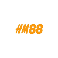 hm88autosvn