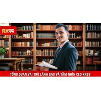 ceosevennguyen