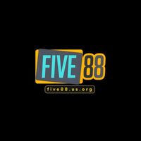 five88us1