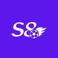 S8czcom