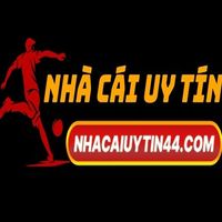nhacaiuytin2