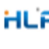 Hnhualiux6