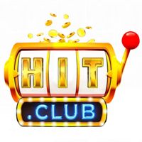 hitclub1co
