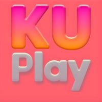 kuplayapp