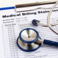 MedicalBilling648