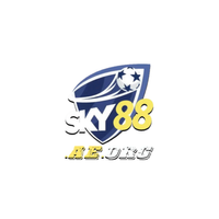 sky88ruteam1