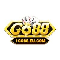 1go88eu