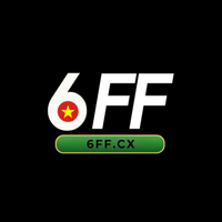 6ffcx