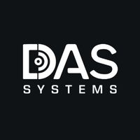 dassystems 0