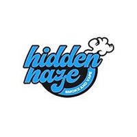 hiddenhazesmokevape