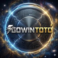 GOWINTOTO