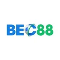 bec88rest