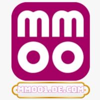 Mmoo1decom