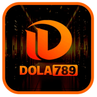 dola789punkrapbx