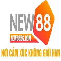 new88bgcom