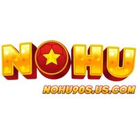 nohu90suscom