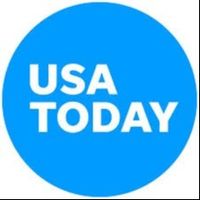 usatrendingtodays125