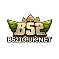b52iouknet1