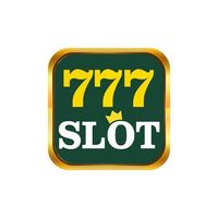 777slotvideo