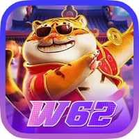 w62app