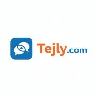 tejlycom