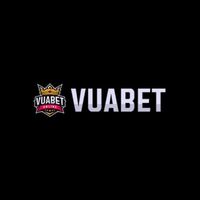vuabetus