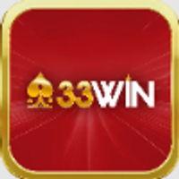 33Winngold1vn