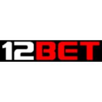 12betcards01