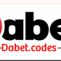 dabetcodes1tp