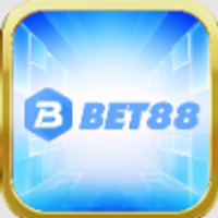Bet88egold2025