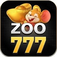 zoo777net